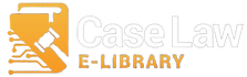 Case Law E-library